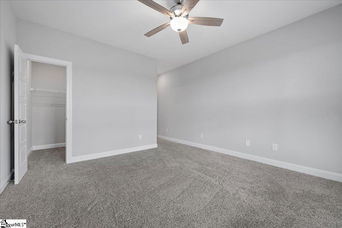 405 Saybrooke Lane Anderson, SC 29621 - Photo 40 of 50