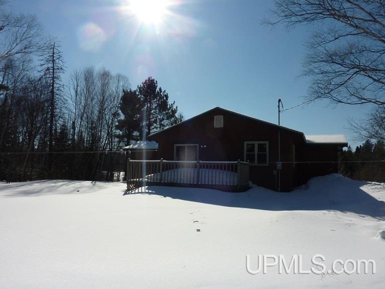85 East Wilderness Road Negaunee, MI 49866 - Photo 21 of 22 Gallery Image 21
