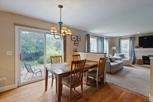 $514,999 | 23721 Greenfield Drive, Plainfield, IL 60585