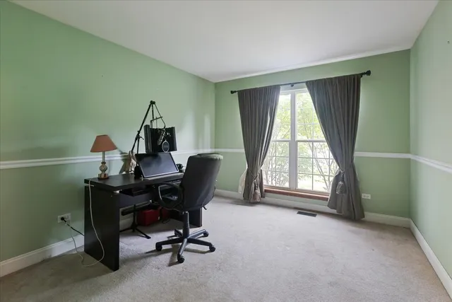 $514,999 | 23721 Greenfield Drive, Plainfield, IL 60585