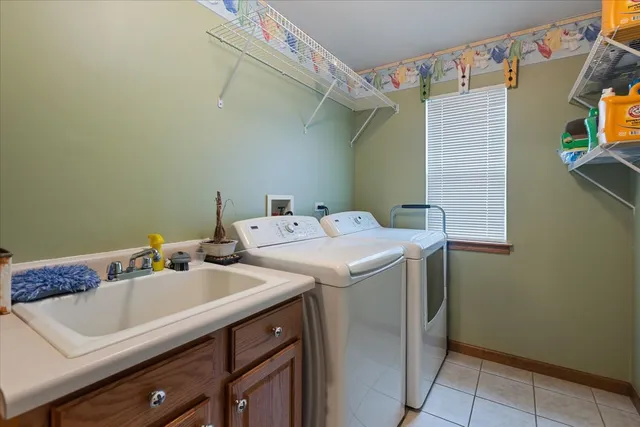 $514,999 | 23721 Greenfield Drive, Plainfield, IL 60585