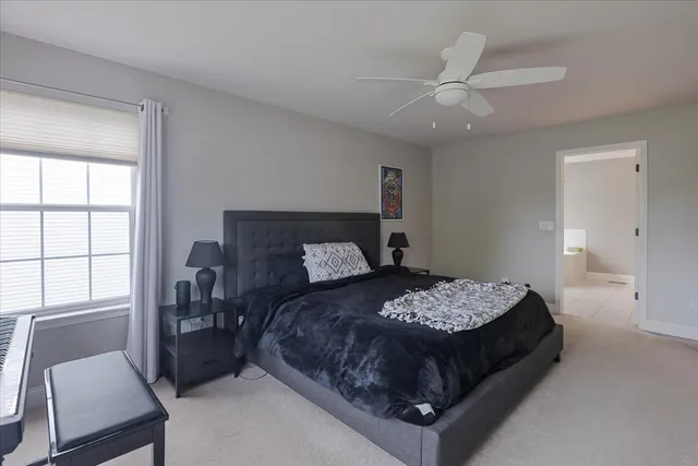 $514,999 | 23721 Greenfield Drive, Plainfield, IL 60585