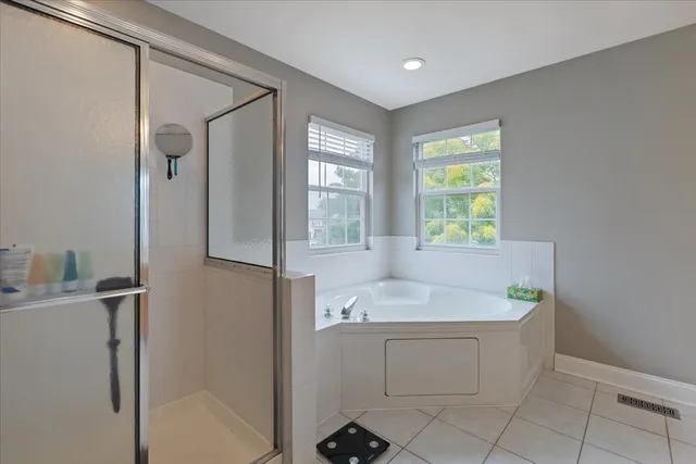 $514,999 | 23721 Greenfield Drive, Plainfield, IL 60585