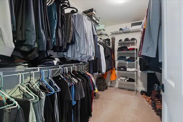 $514,999 | 23721 Greenfield Drive, Plainfield, IL 60585