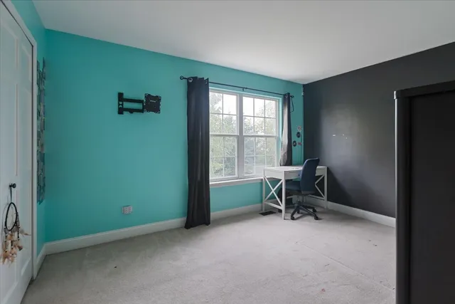 $514,999 | 23721 Greenfield Drive, Plainfield, IL 60585