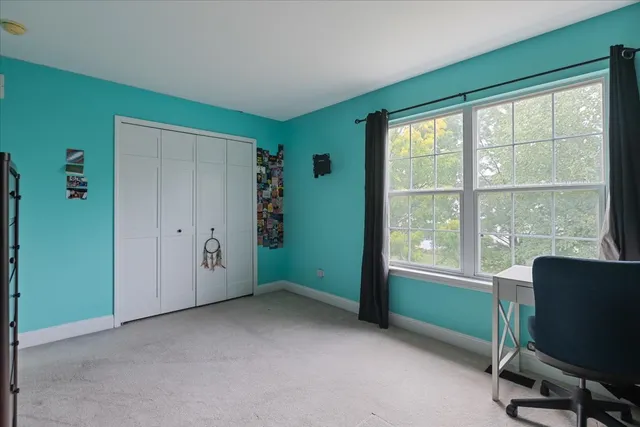 $514,999 | 23721 Greenfield Drive, Plainfield, IL 60585