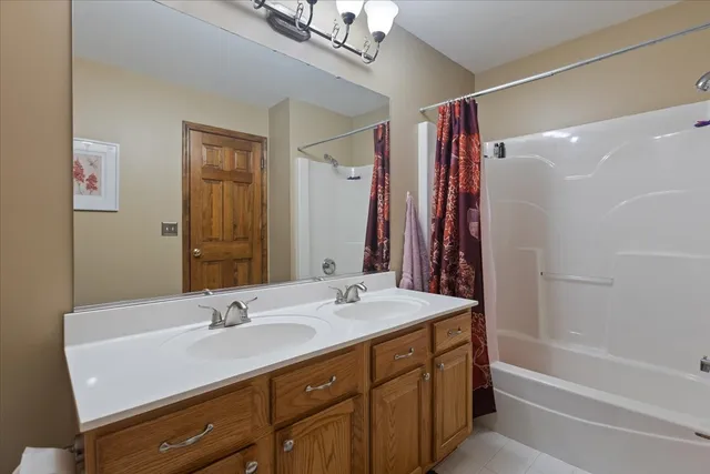 $514,999 | 23721 Greenfield Drive, Plainfield, IL 60585