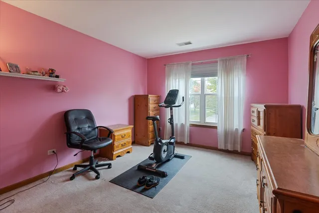 $514,999 | 23721 Greenfield Drive, Plainfield, IL 60585