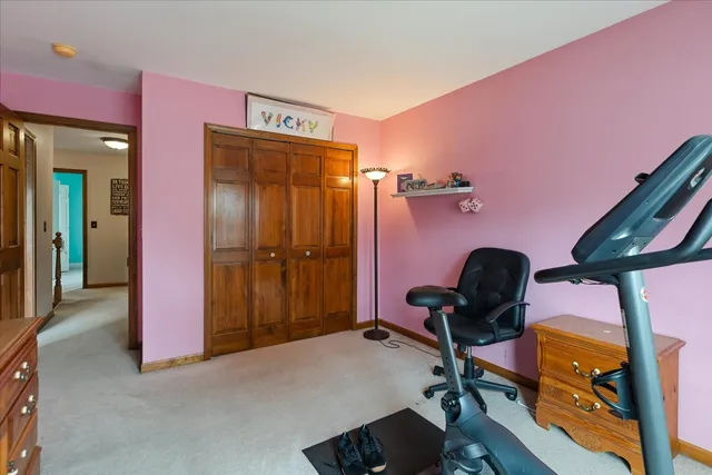 $514,999 | 23721 Greenfield Drive, Plainfield, IL 60585