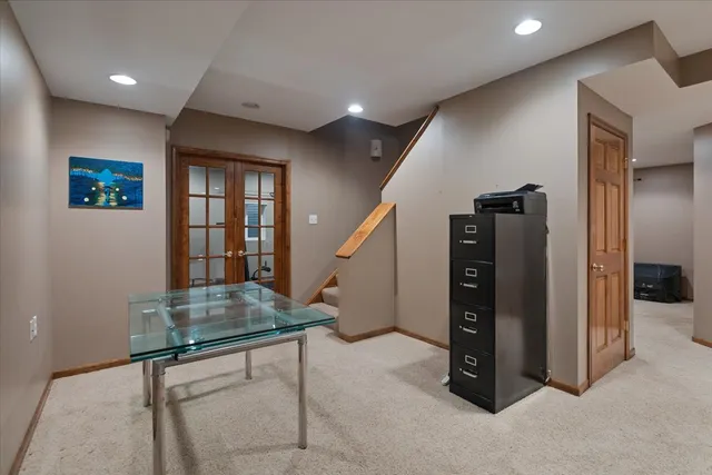 $514,999 | 23721 Greenfield Drive, Plainfield, IL 60585