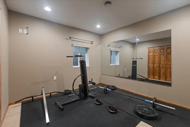 $514,999 | 23721 Greenfield Drive, Plainfield, IL 60585