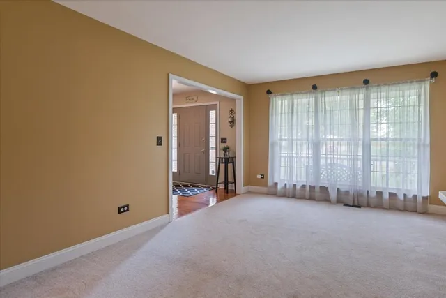 $514,999 | 23721 Greenfield Drive, Plainfield, IL 60585