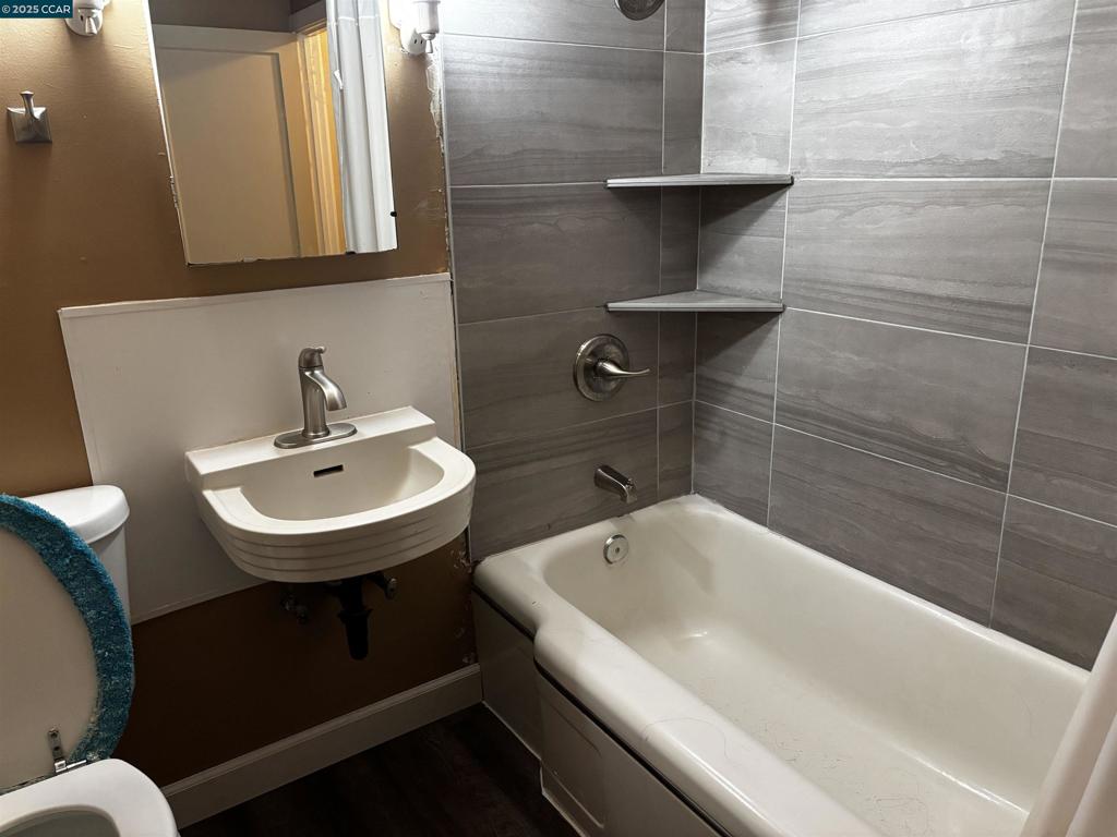 125-125 Bruning Avenue Rio Vista, CA 94571 - Photo 5 of 12