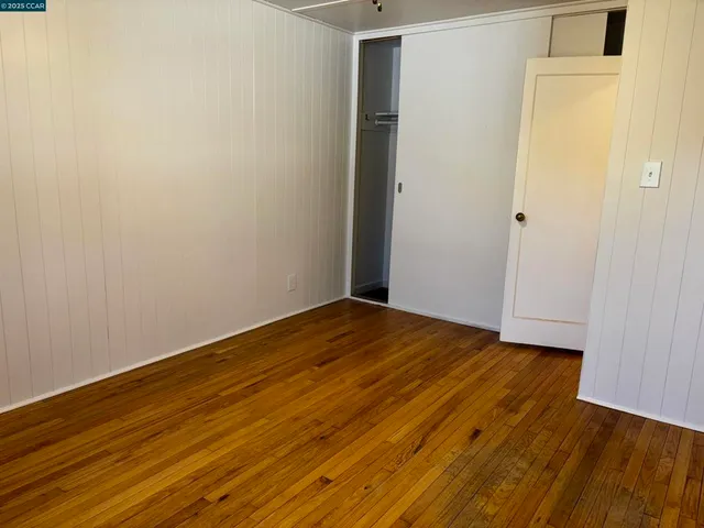 $435,000 | 125-125 Bruning Avenue, Rio Vista, CA 94571