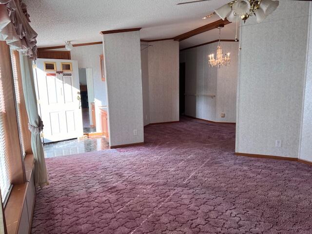 194 West Hill Road Plattsburgh, NY 12901 - Photo 11 of 32 Gallery Image 11