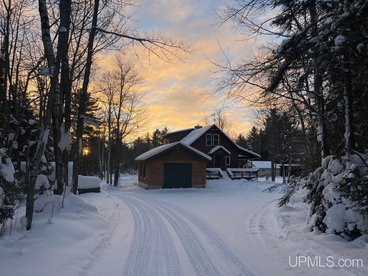 140 Tonkin Road Ishpeming, MI 49849 - Photo 53 of 66