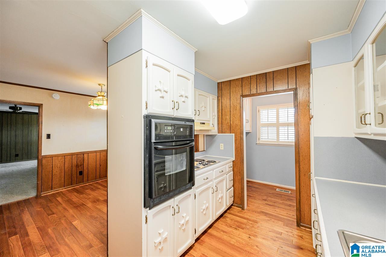 1736 Patton Chapel Road Birmingham, AL 35226 - Photo 8 of 39