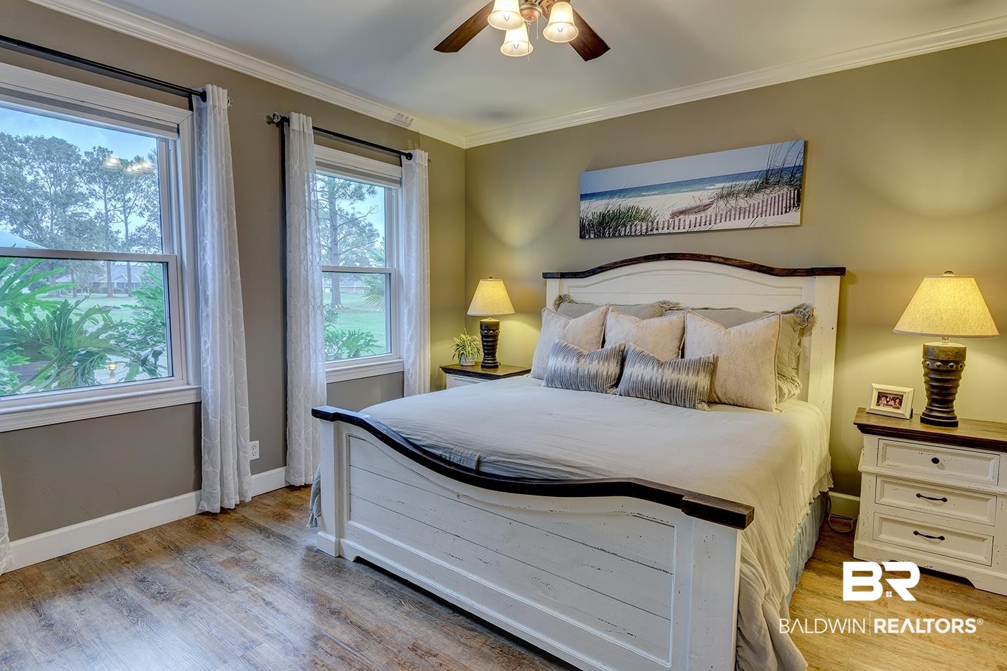 22555 South County Road 12 Foley, AL 36535 - Photo 18 of 33