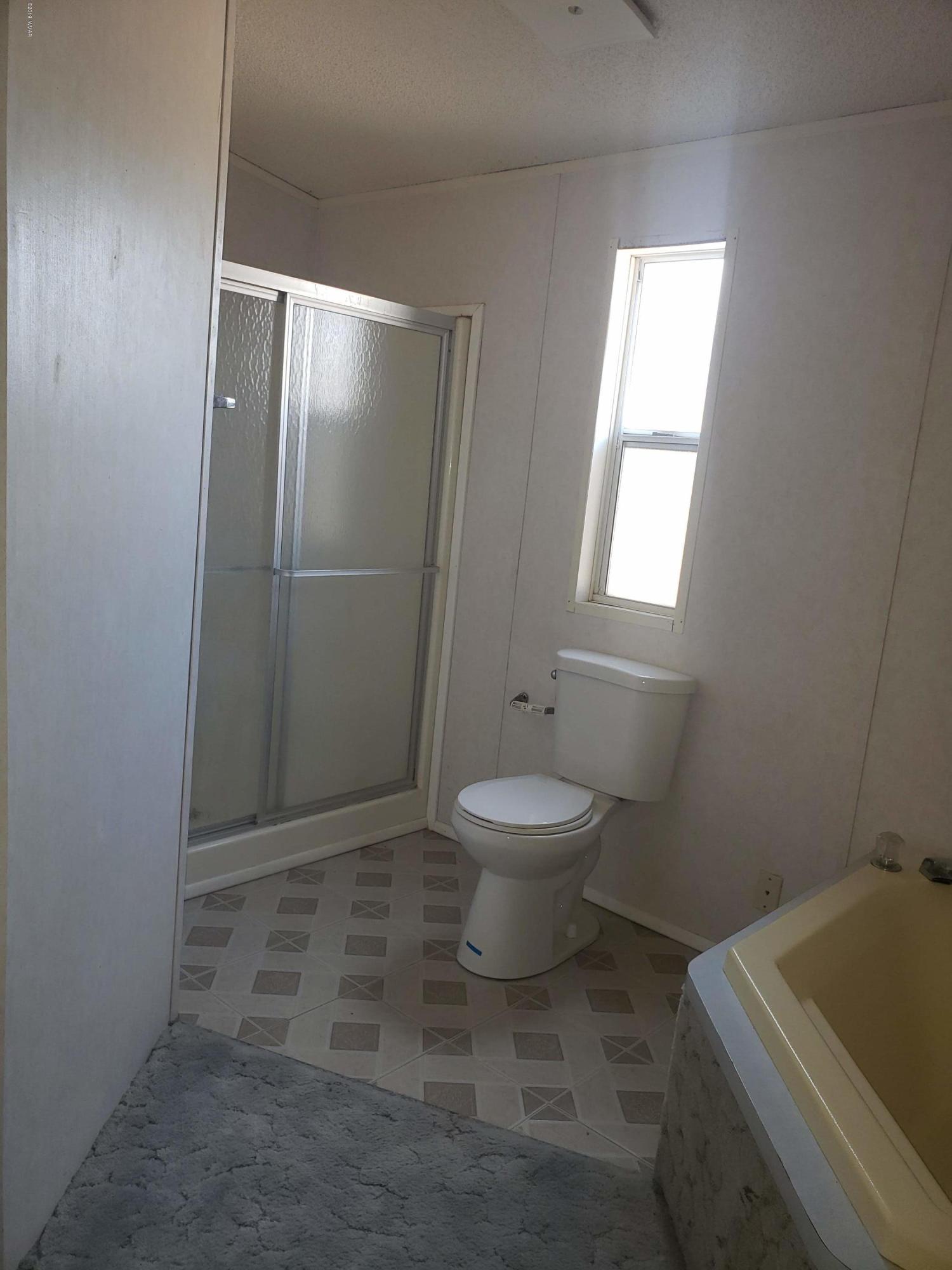 107 Rice Road Tonto Basin, AZ 85553 - Photo 14 of 19