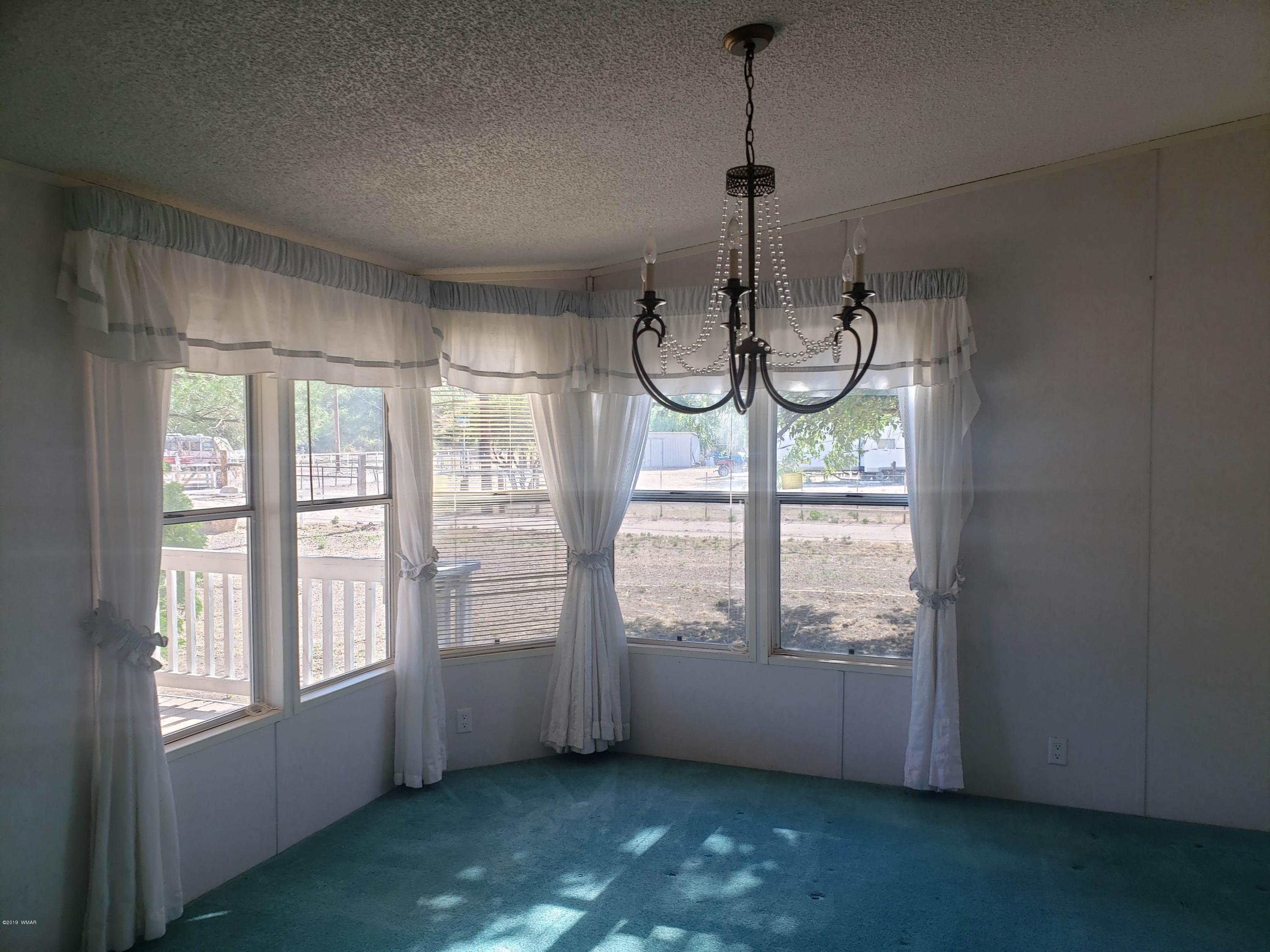 107 Rice Road Tonto Basin, AZ 85553 - Photo 4 of 19