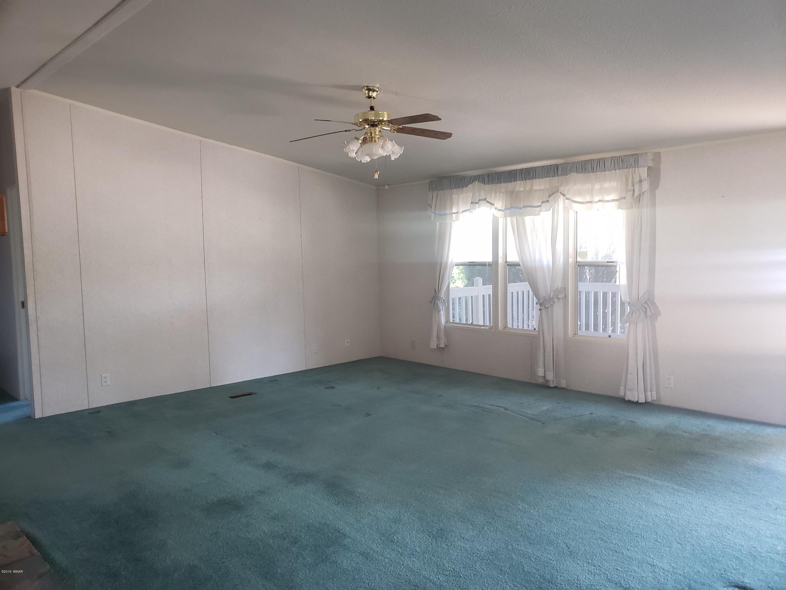 107 Rice Road Tonto Basin, AZ 85553 - Photo 8 of 19