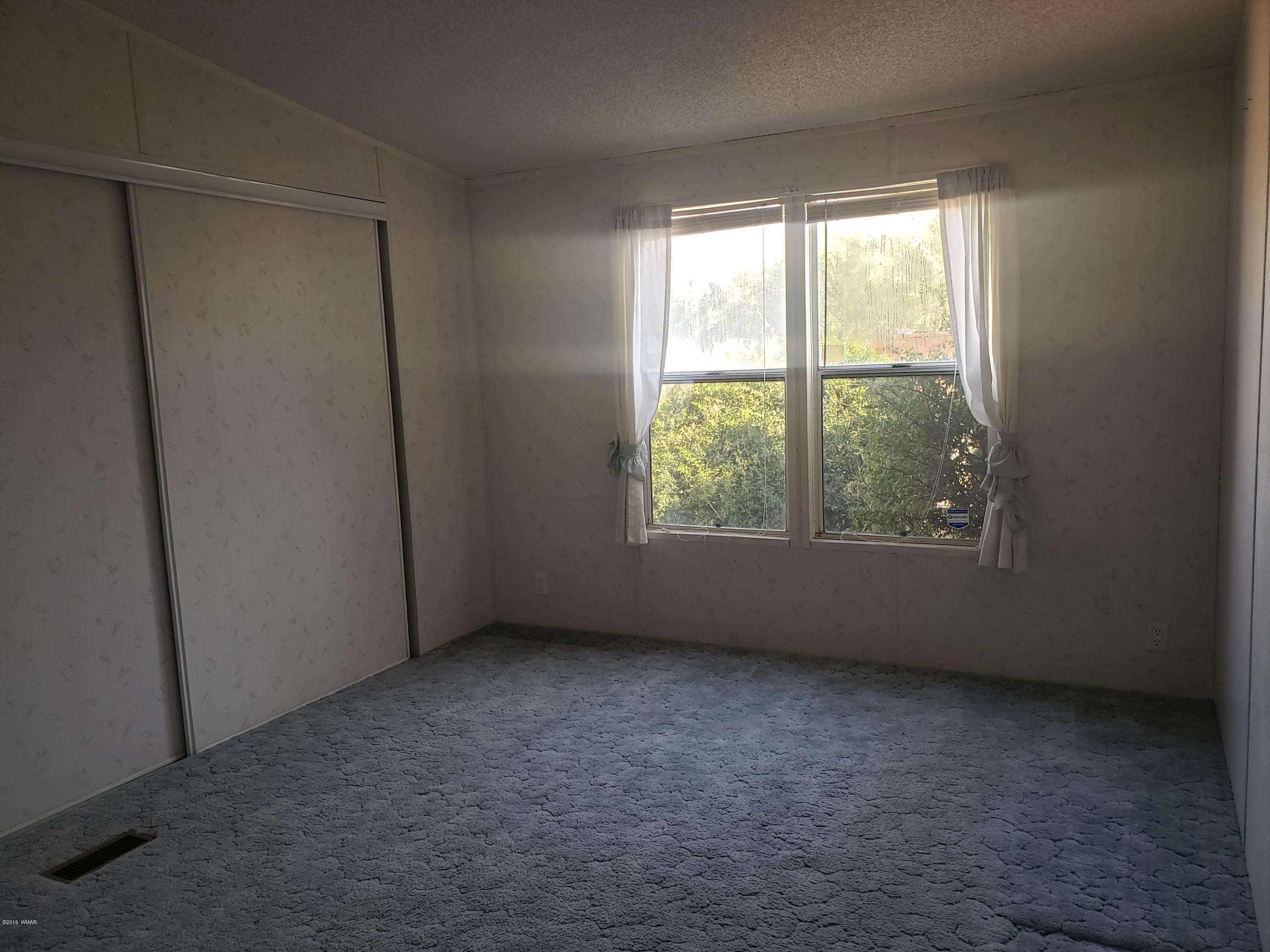 107 Rice Road Tonto Basin, AZ 85553 - Photo 10 of 19