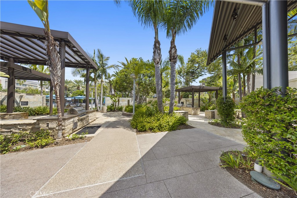 2510 Rivington Irvine, CA 92612 - Photo 34 of 41