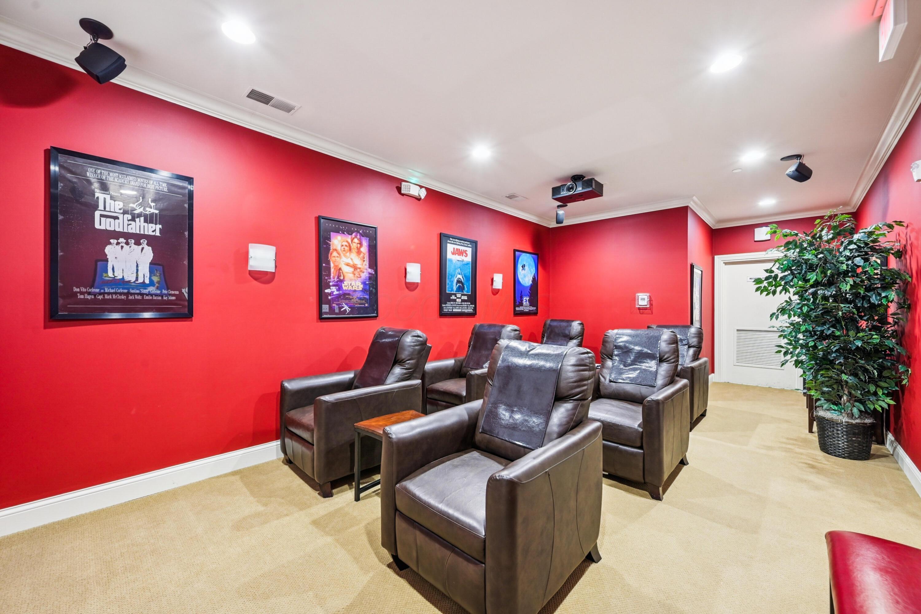 3175 Tremont Road, Unit 215 Columbus, OH 43221 - Photo 58 of 66 58-print-Tremont Rd-2207-916