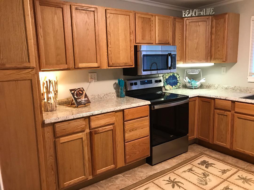 347 Braden Chapel Road Speedwell, TN 37870 - Photo 5 of 14 Fugate 05