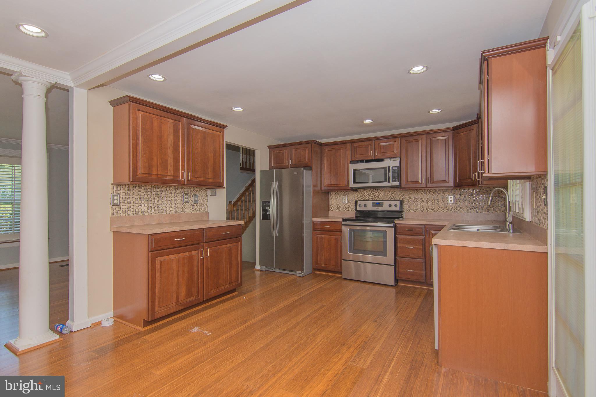 2430 Pinefield Road Waldorf, MD 20601 - Photo 9 of 26 Gallery Image 9