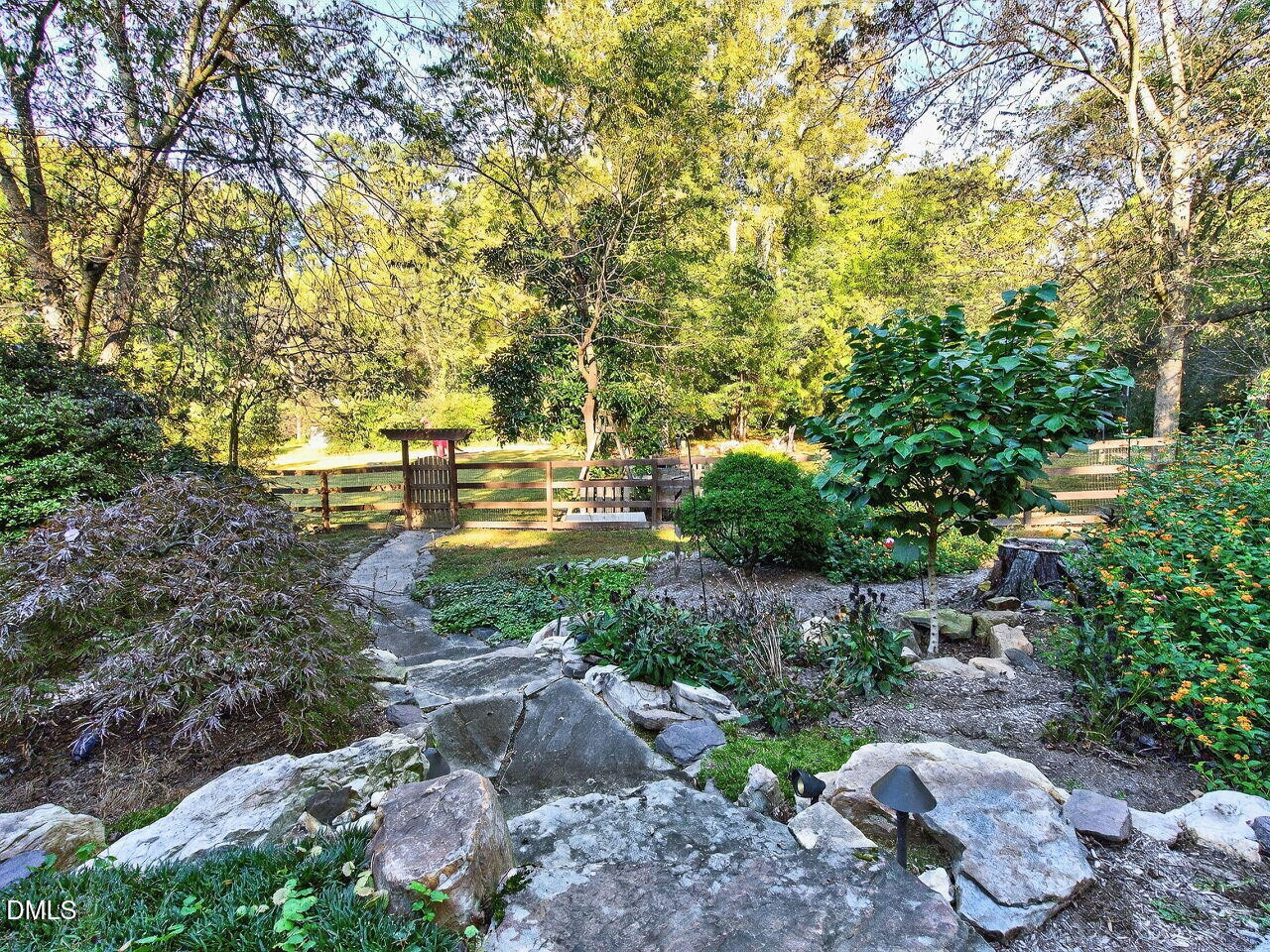 3605 Windemere Place Raleigh, NC 27604 - Photo 45 of 51 045-1280x960-photo