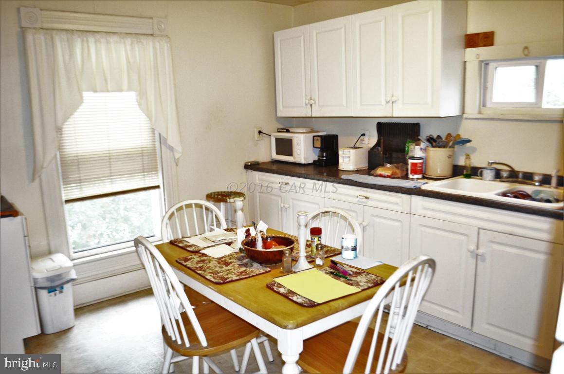 30281 Sam Barnes Road Westover, MD 21871 - Photo 11 of 26 Gallery Image 11