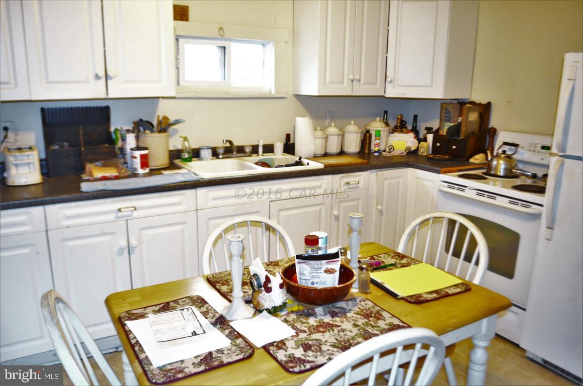 30281 Sam Barnes Road Westover, MD 21871 - Photo 12 of 26 Gallery Image 12