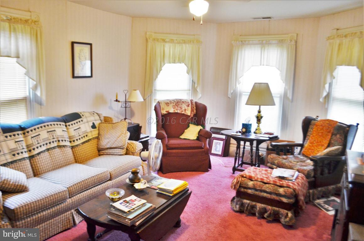 30281 Sam Barnes Road Westover, MD 21871 - Photo 13 of 26 Gallery Image 13