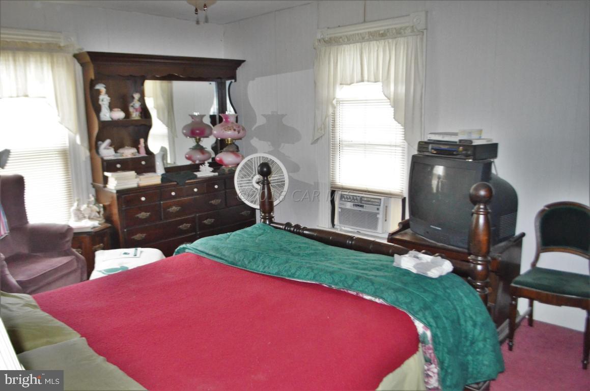 30281 Sam Barnes Road Westover, MD 21871 - Photo 14 of 26 Gallery Image 14