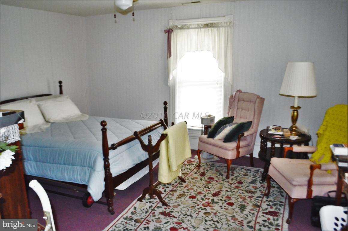 30281 Sam Barnes Road Westover, MD 21871 - Photo 15 of 26 Gallery Image 15