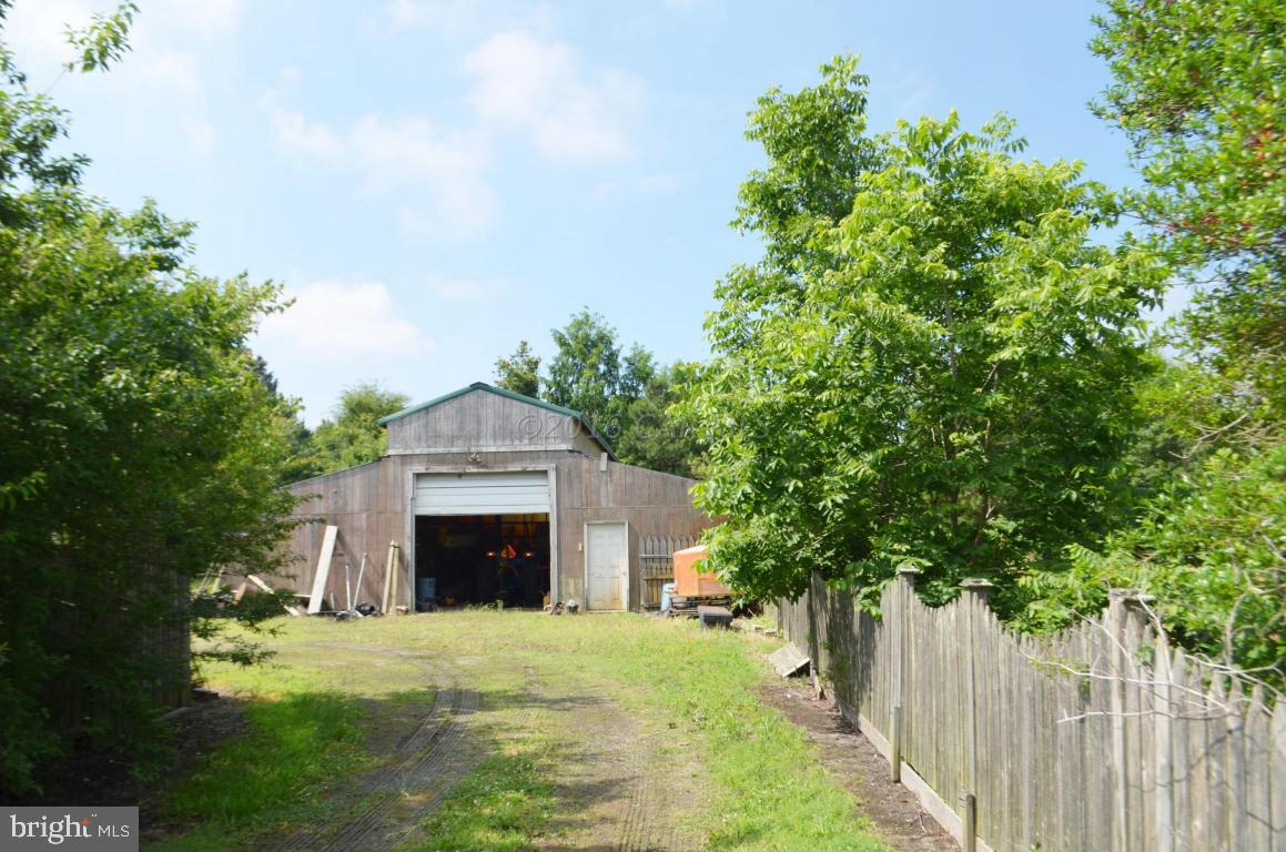 30281 Sam Barnes Road Westover, MD 21871 - Photo 17 of 26 Gallery Image 17