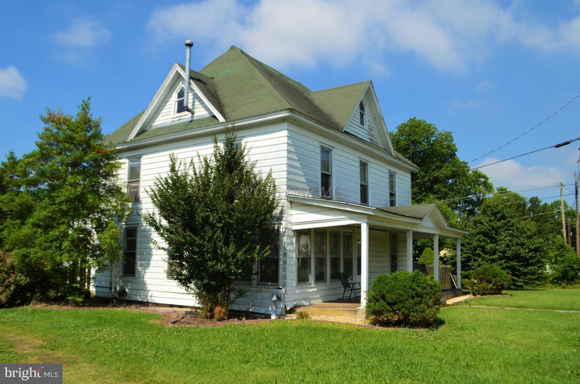 30281 Sam Barnes Road Westover, MD 21871 - Photo 3 of 26 Gallery Image 3