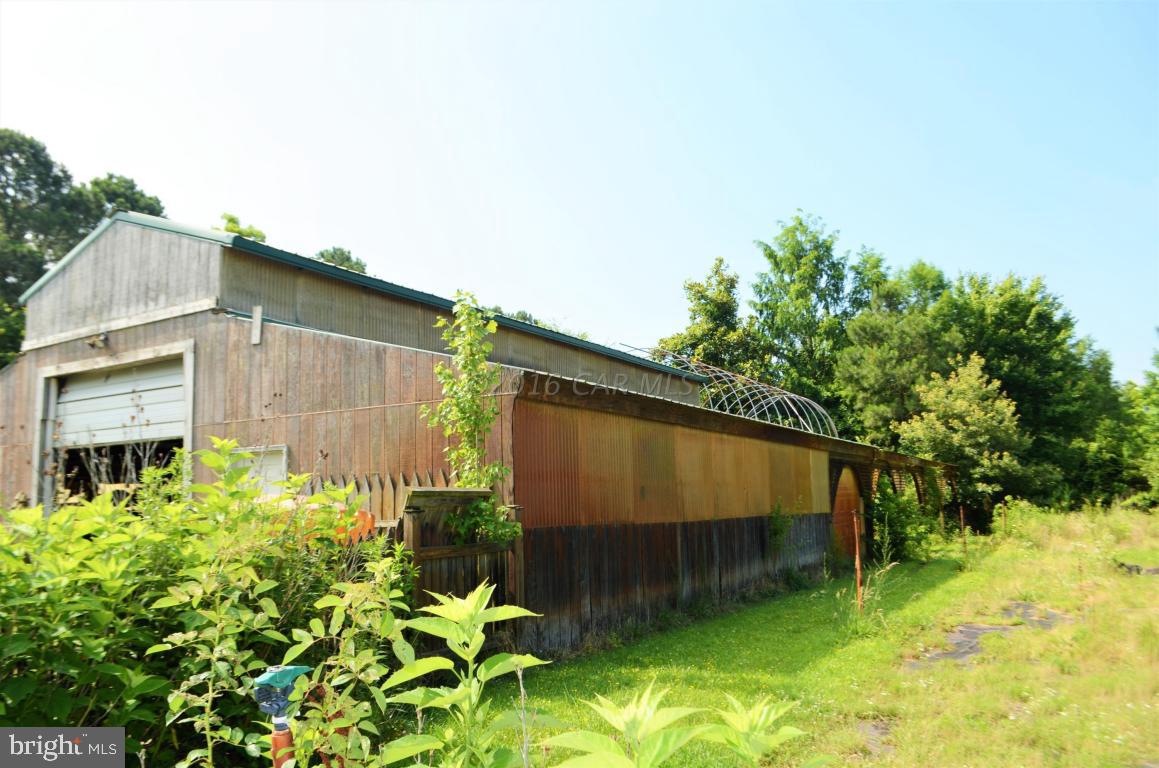 30281 Sam Barnes Road Westover, MD 21871 - Photo 21 of 26 Gallery Image 21