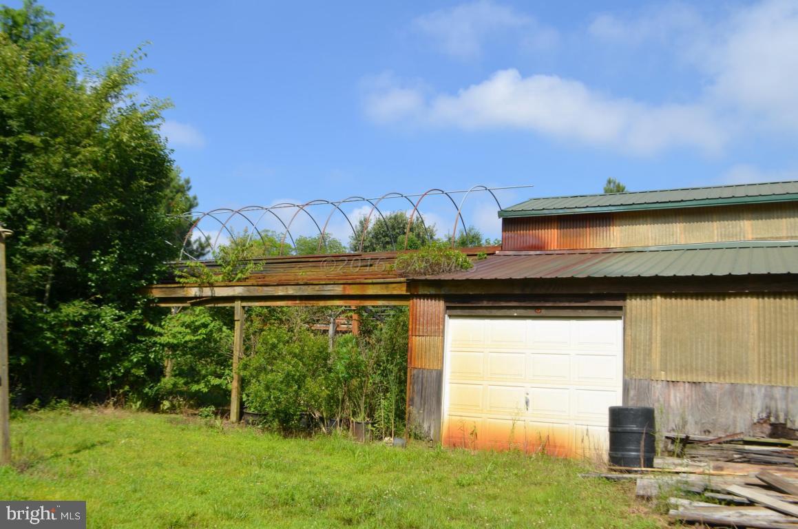 30281 Sam Barnes Road Westover, MD 21871 - Photo 22 of 26 Gallery Image 22