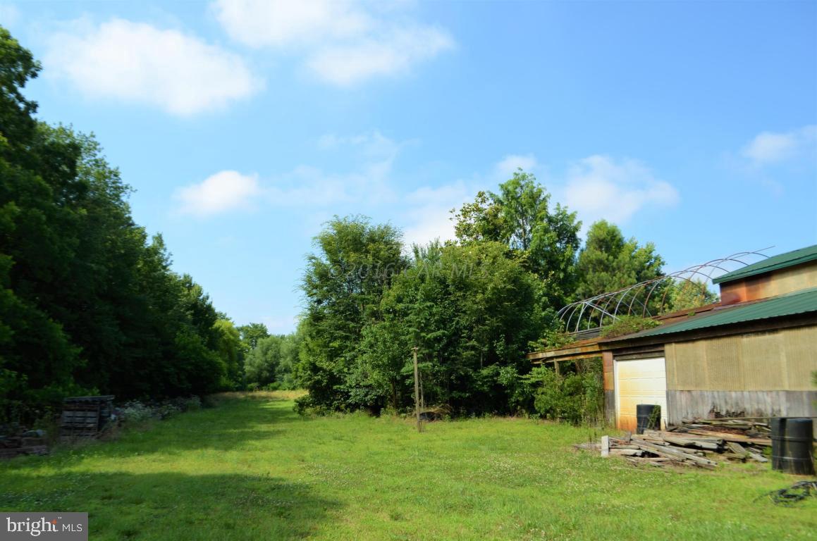 30281 Sam Barnes Road Westover, MD 21871 - Photo 23 of 26 Gallery Image 23