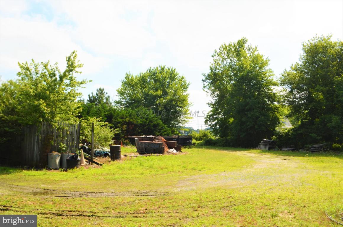 30281 Sam Barnes Road Westover, MD 21871 - Photo 25 of 26 Gallery Image 25