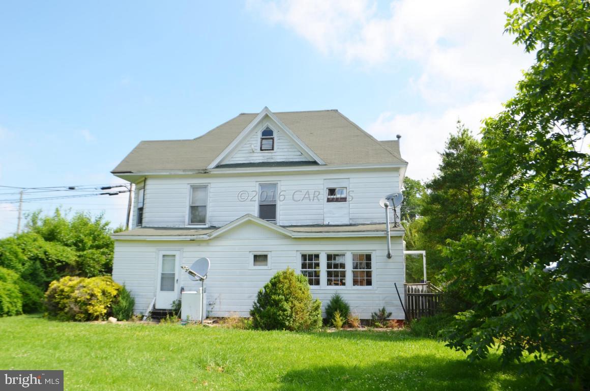 30281 Sam Barnes Road Westover, MD 21871 - Photo 4 of 26 Gallery Image 4
