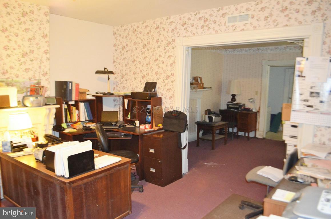 30281 Sam Barnes Road Westover, MD 21871 - Photo 6 of 26 Gallery Image 6