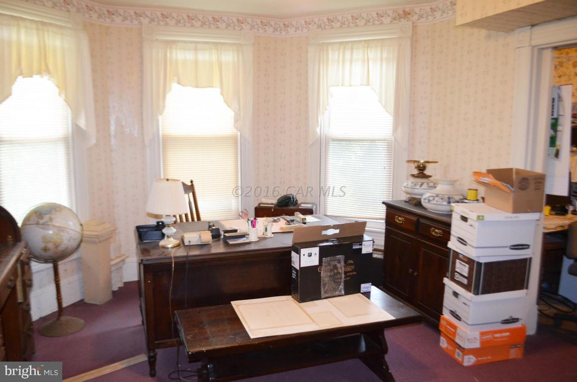 30281 Sam Barnes Road Westover, MD 21871 - Photo 7 of 26 Gallery Image 7