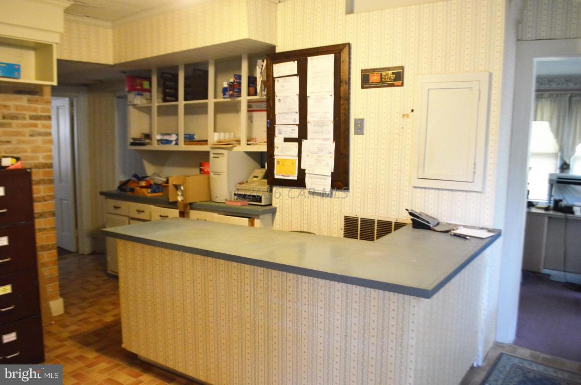 30281 Sam Barnes Road Westover, MD 21871 - Photo 8 of 26 Gallery Image 8