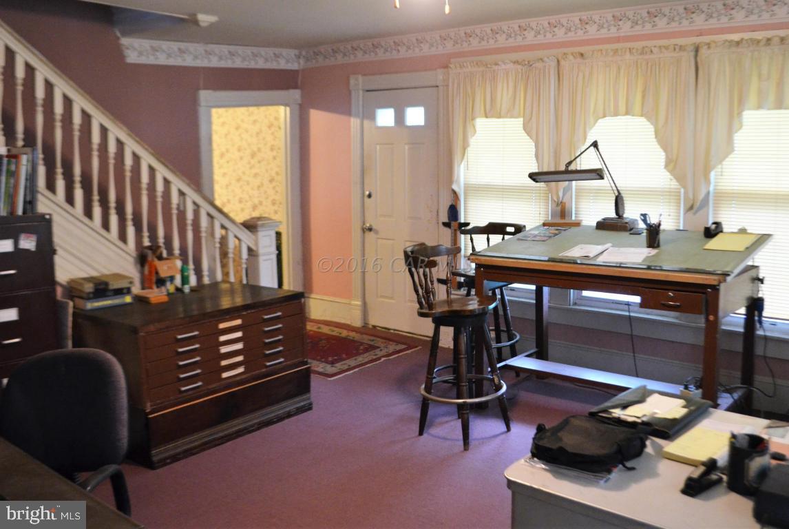30281 Sam Barnes Road Westover, MD 21871 - Photo 9 of 26 Gallery Image 9
