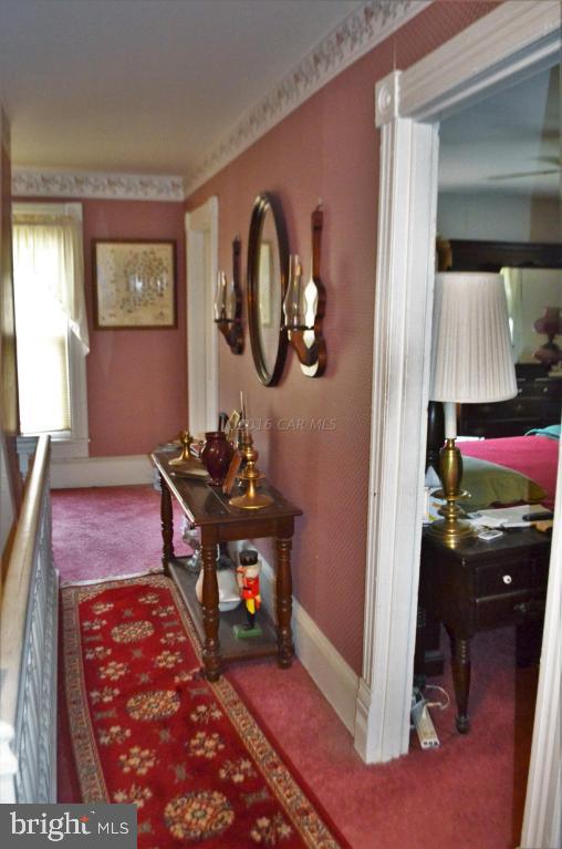 30281 Sam Barnes Road Westover, MD 21871 - Photo 10 of 26 Gallery Image 10