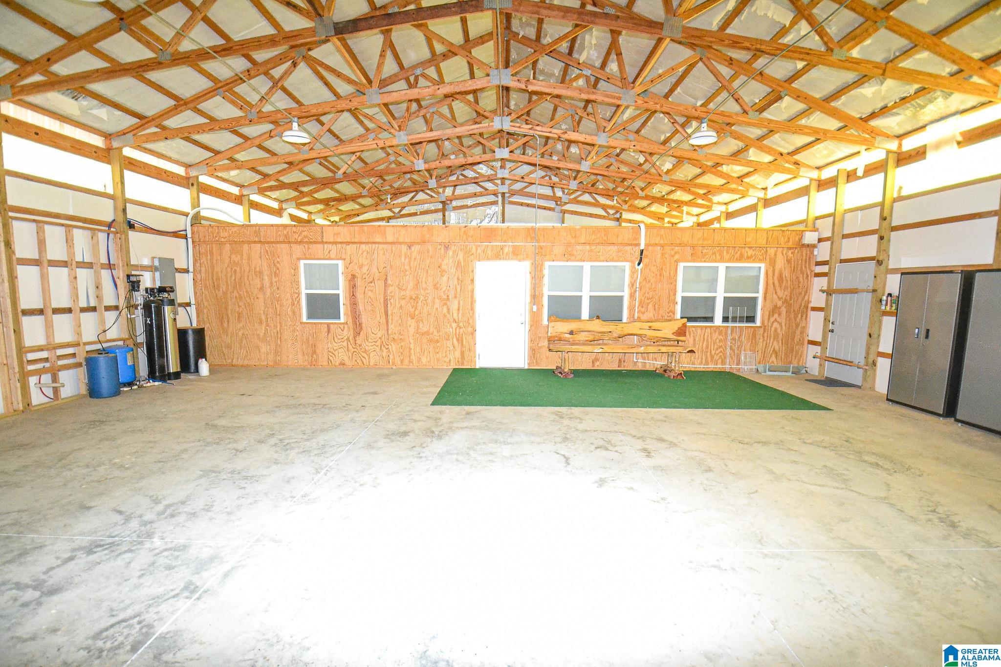 1540 Pepper Road, Unit 49 / ACRES Ashland, AL 36251 - Photo 17 of 31