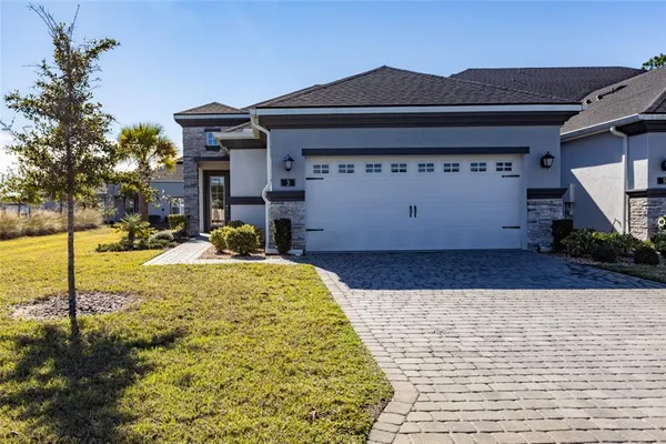 $370,000 | 3 Newhaven Lane, Ormond Beach, FL 32174